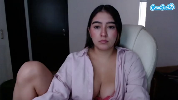 alexyferrer