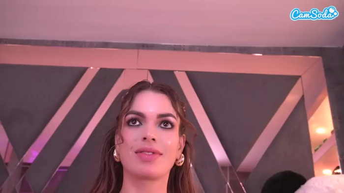 annieconnors