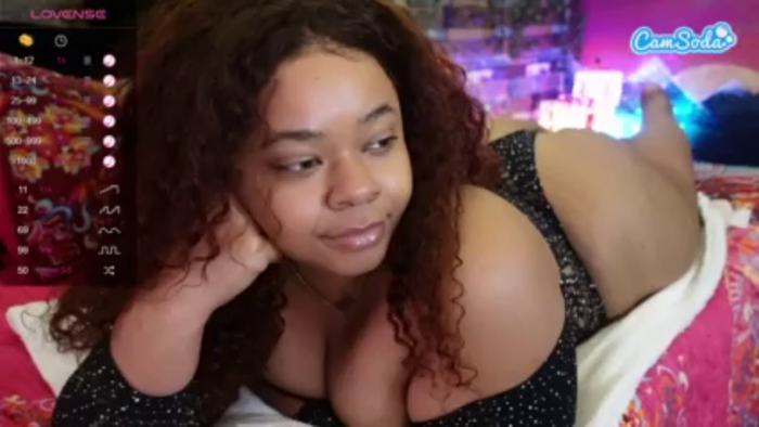 bbwnextdoor