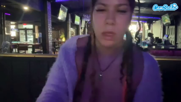 bigbuttbrooklyn