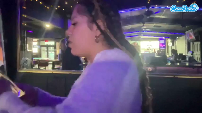 bigbuttbrooklyn