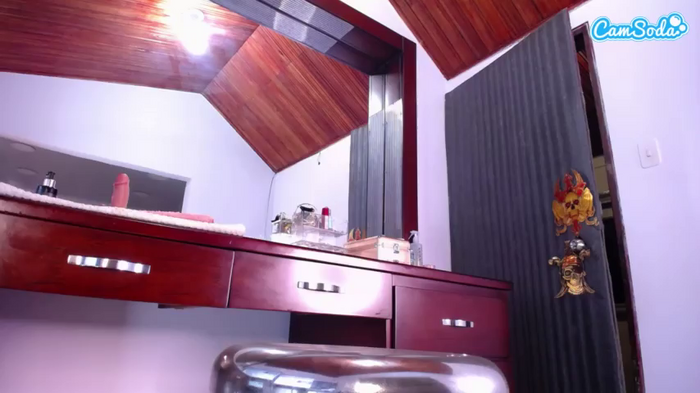 cocksuckingslut