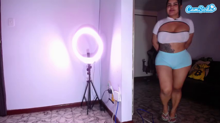 cocksuckingslut