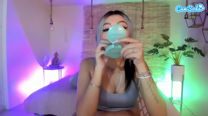 gabriela-klum
