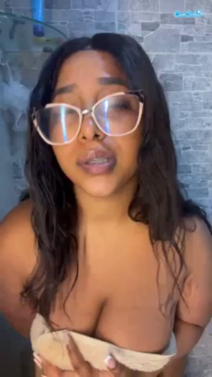 gigithunderfox