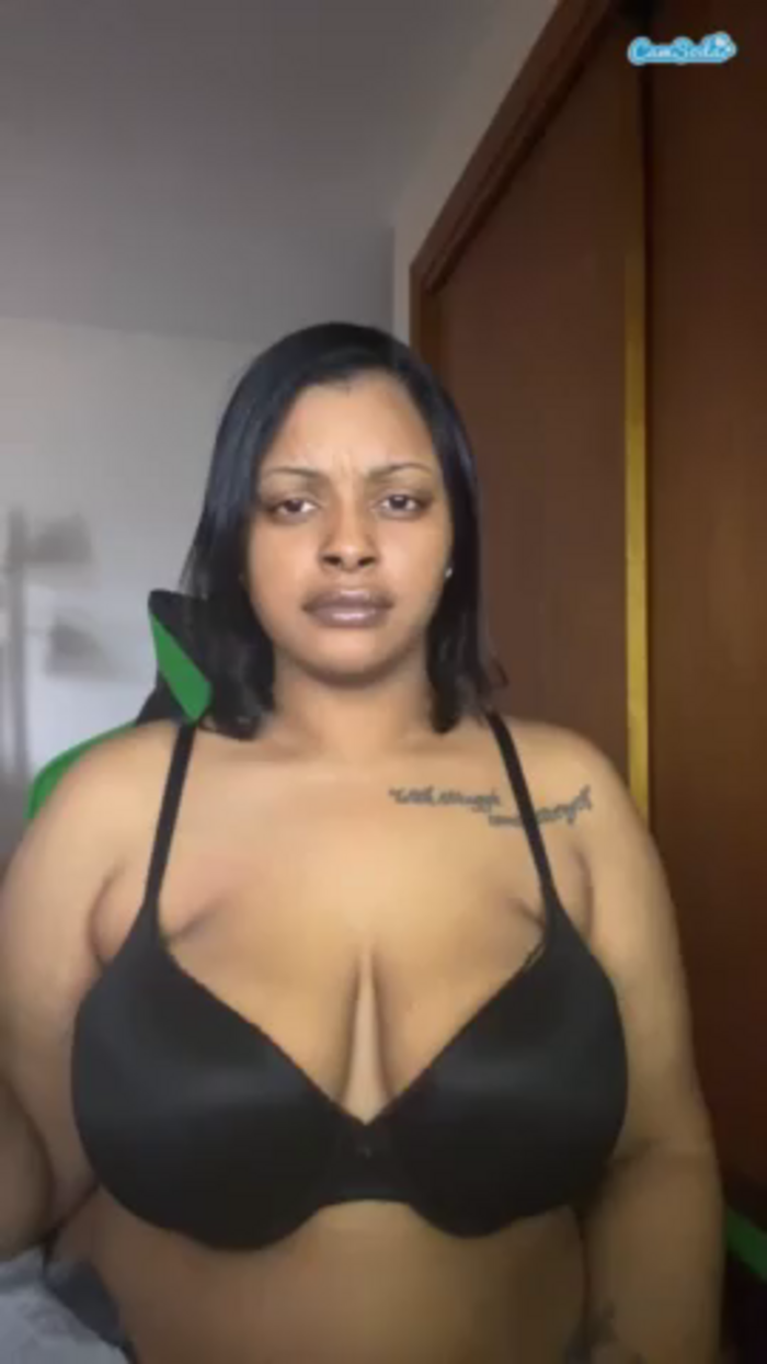 indianqueen443