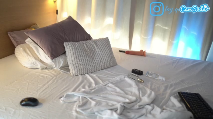 layanaqueen01