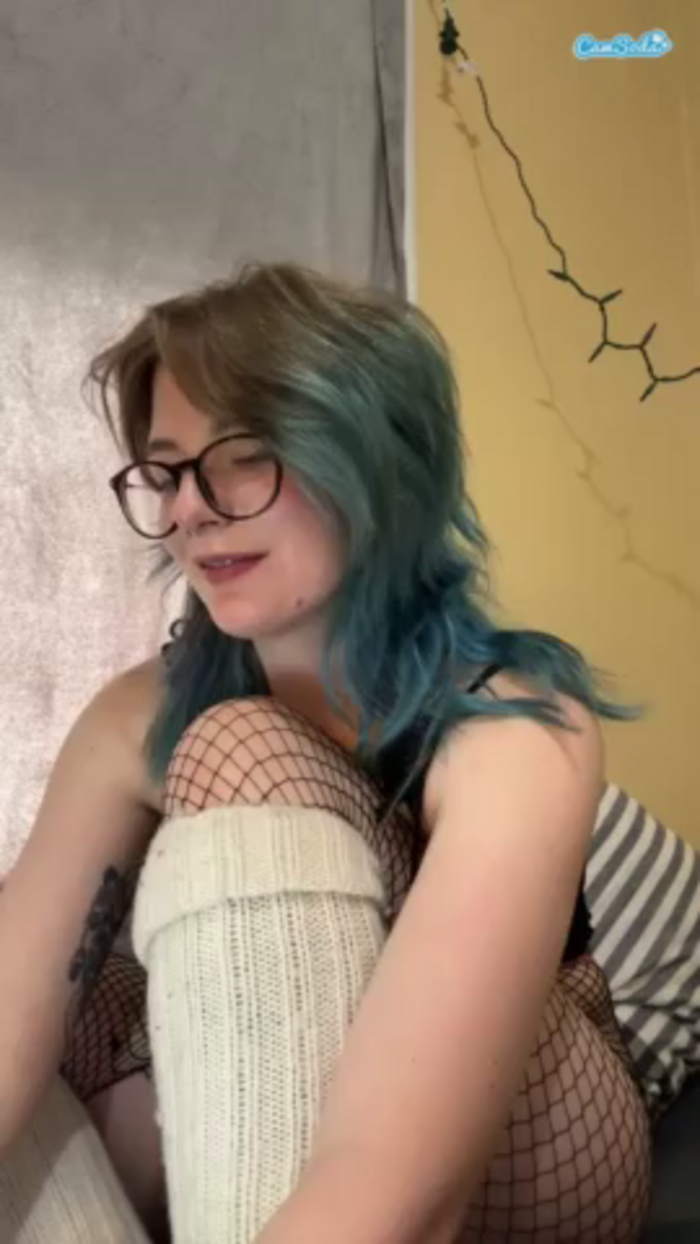 lillythefay