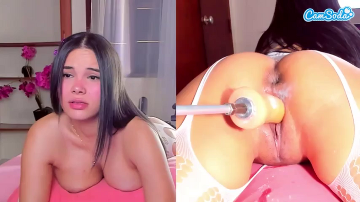 mandy-rosse
