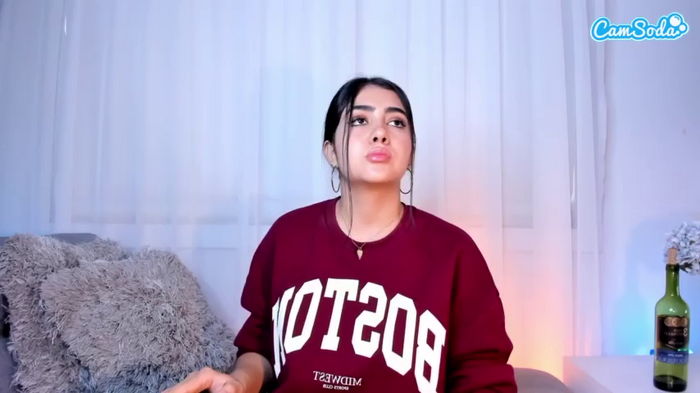 maryyjanne