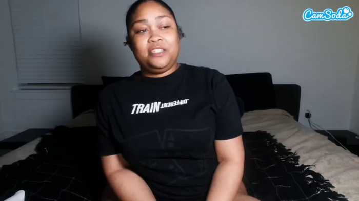 misszylahd
