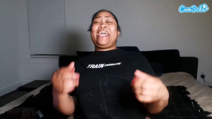 misszylahd