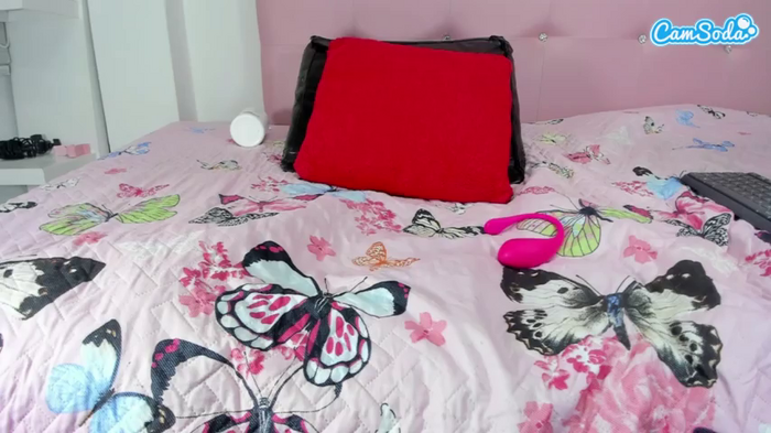 mssbombom