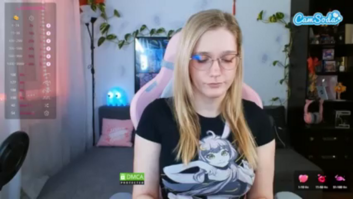 nicolebloom
