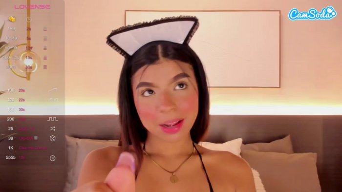 pariismorgan