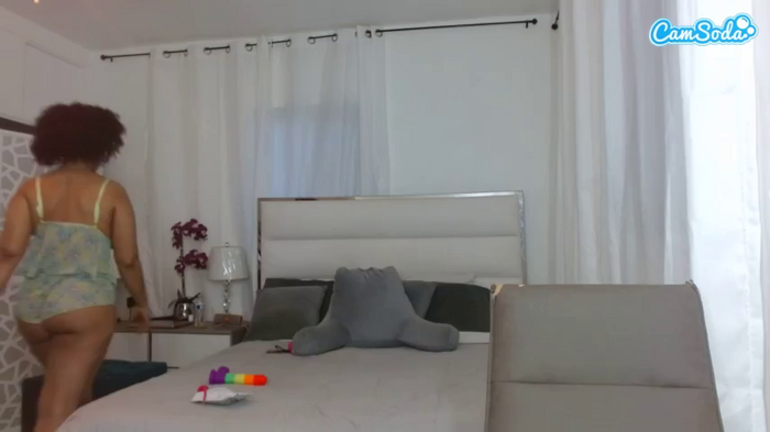 prettyjess