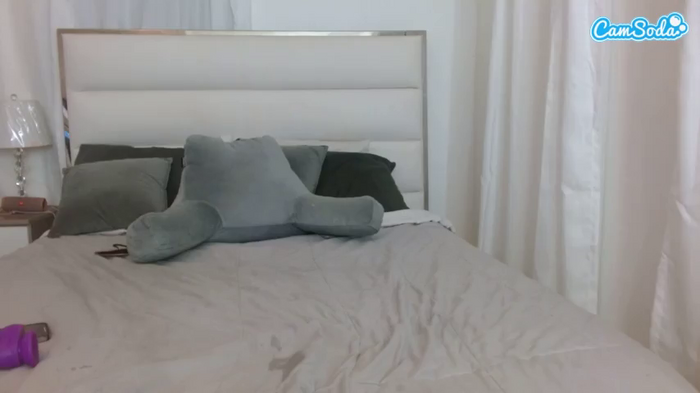 prettyjess