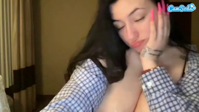 rubybabyxo
