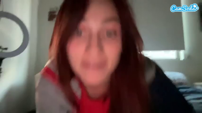 savvvannaxo