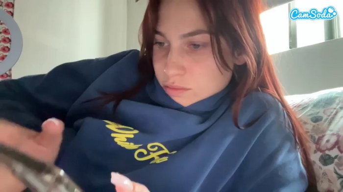 savvvannaxo
