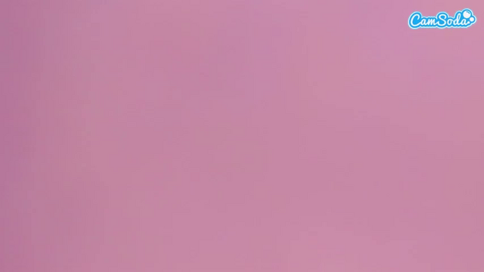 sugar-mirie