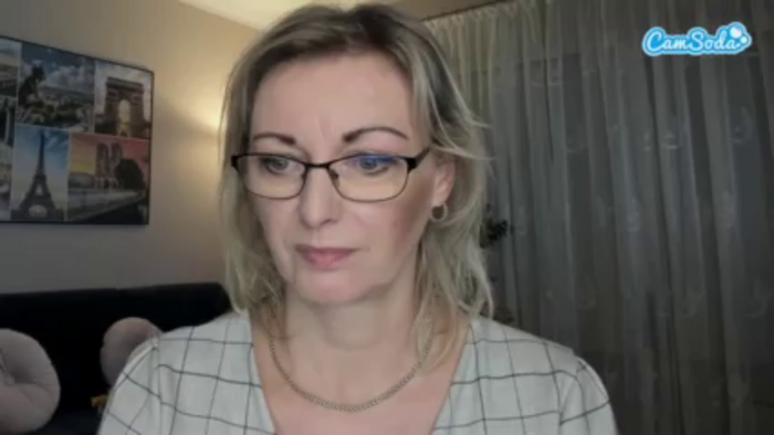 vanessasoft