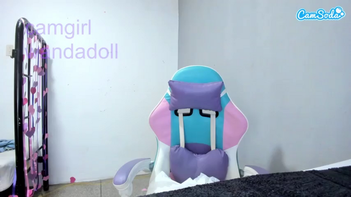 wandadoll