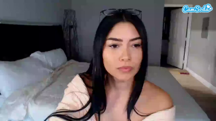yourgoddesslu