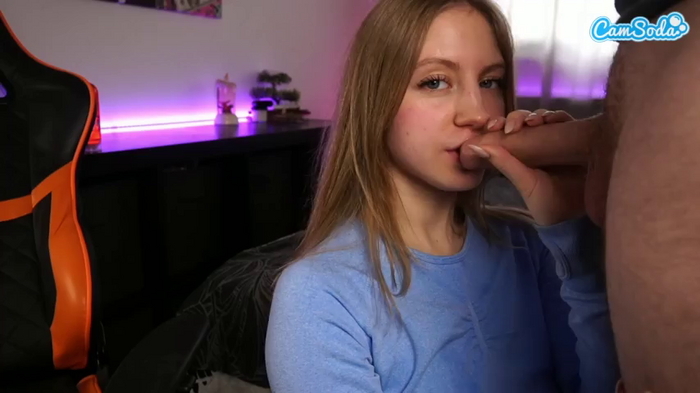hotchillylovers