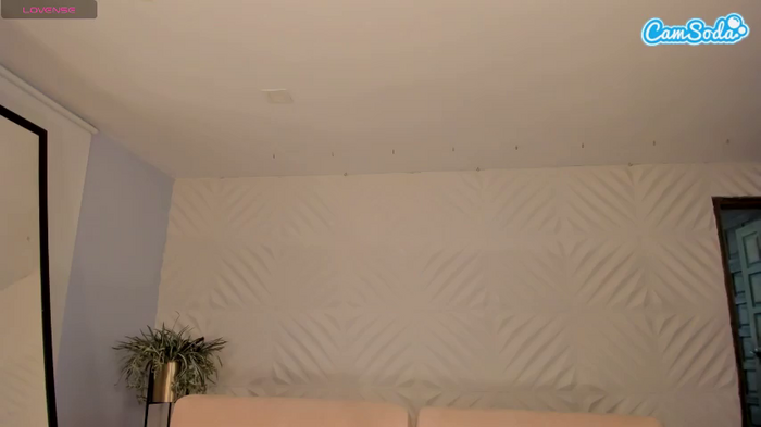 abellacroft