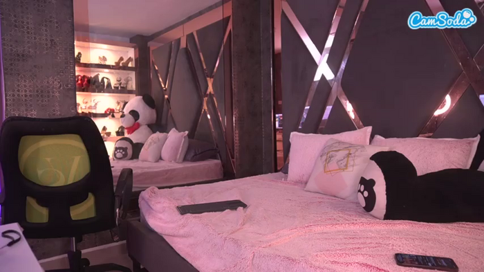 annieconnors