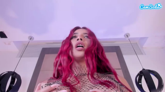 catalleyahott