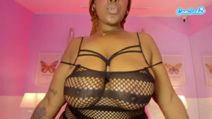 dakotasexshow