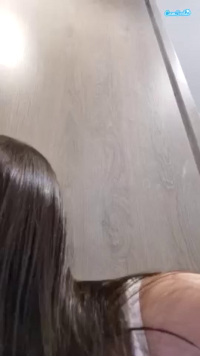 gabyferrer