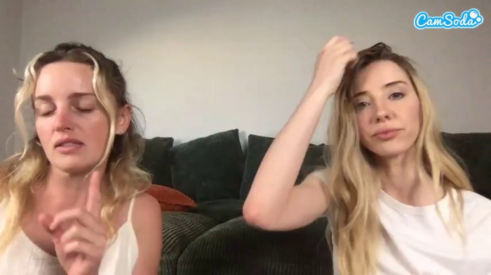 haleyreed