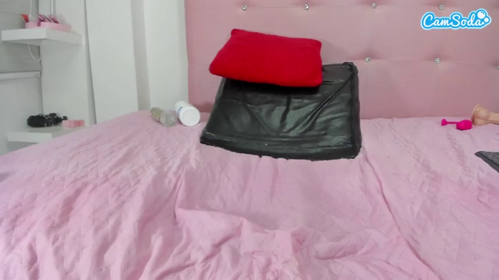 mssbombom