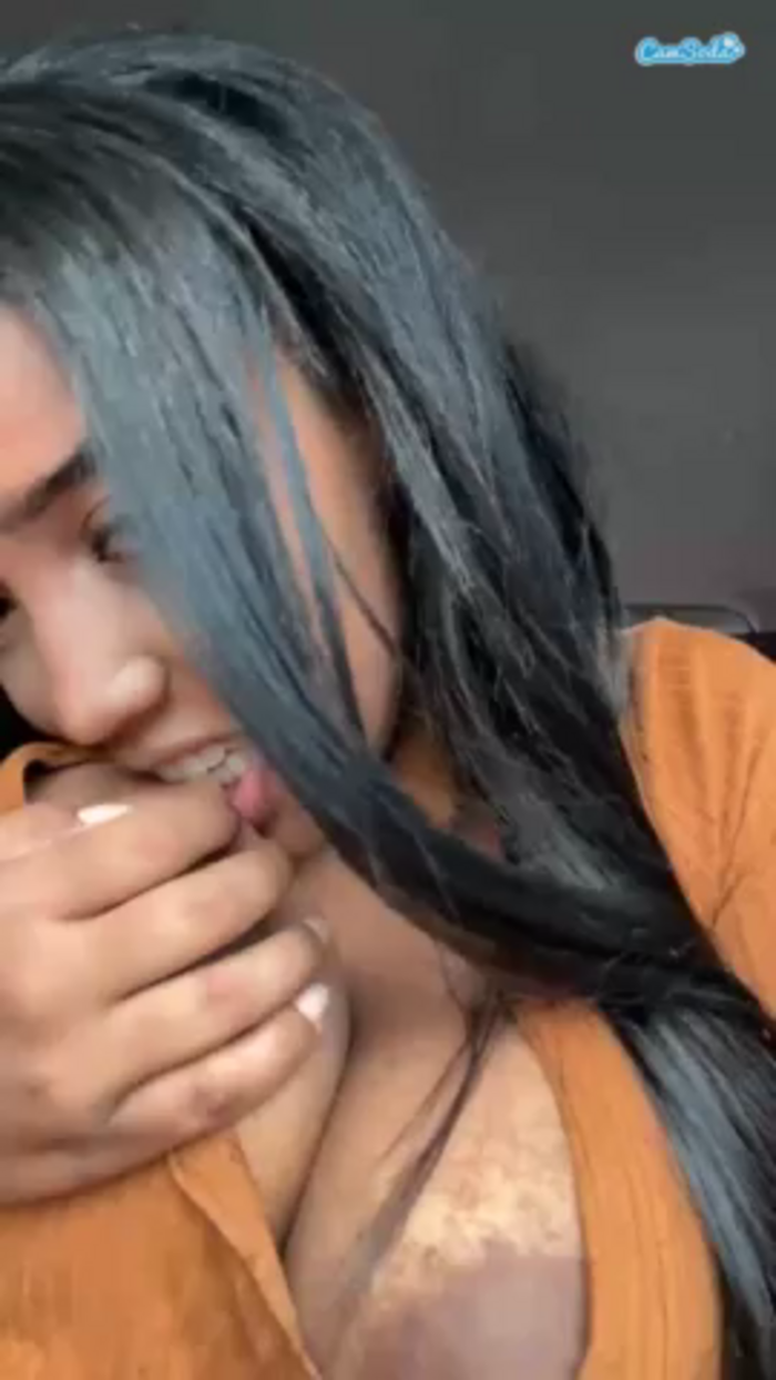 naommiscott