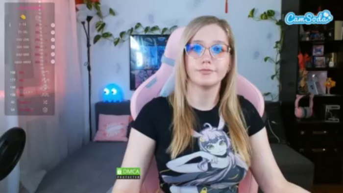 nicolebloom