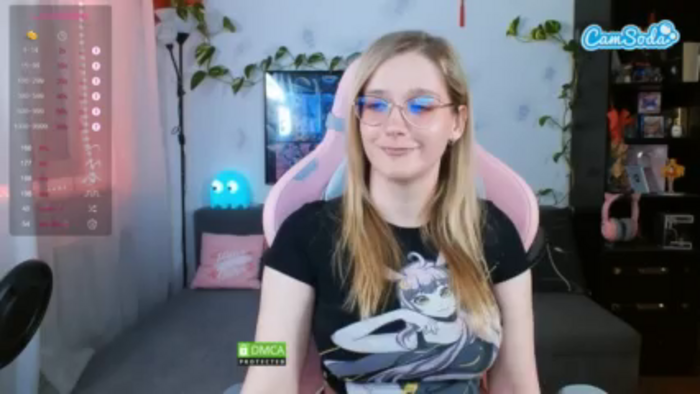 nicolebloom