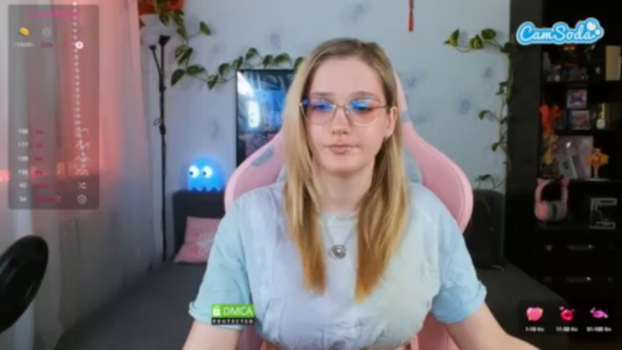 nicolebloom