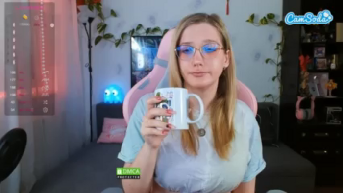 nicolebloom