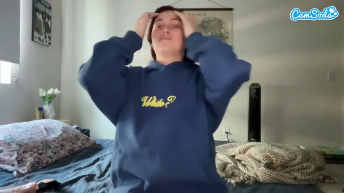 savvvannaxo