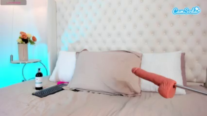 sofy-ramirez