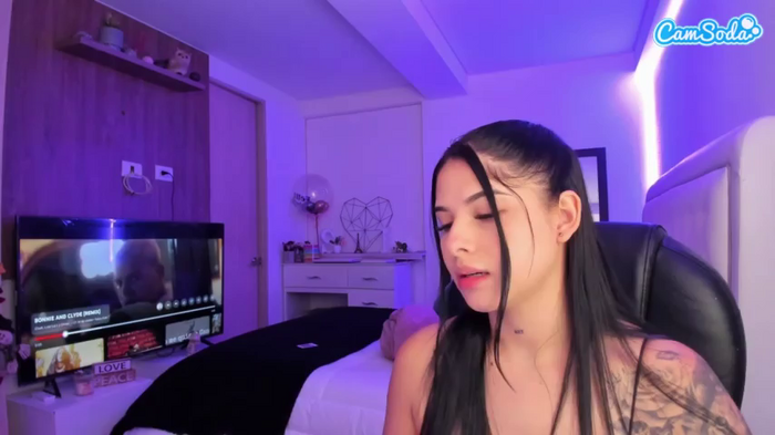 sussanalopez