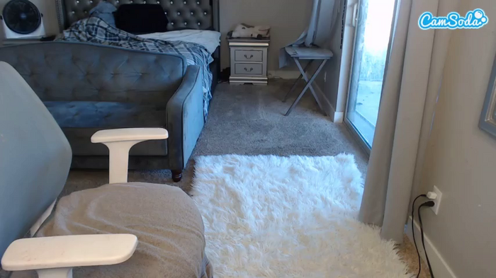 tiffanyfoxxx88
