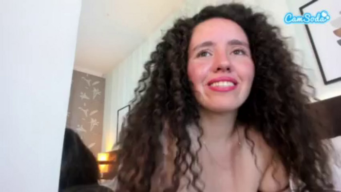 valeria-soler