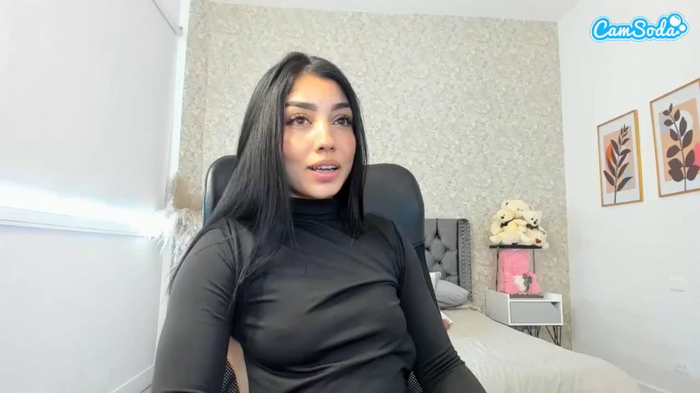 victoriabenedetti2