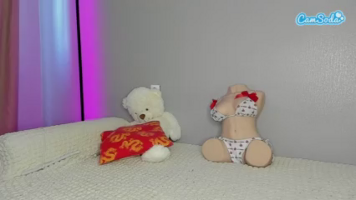 sandychris