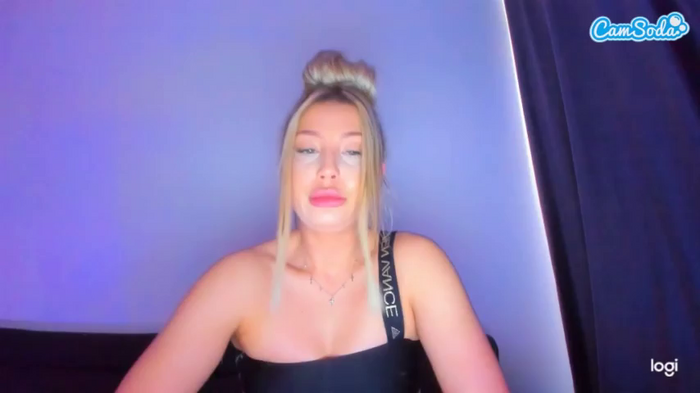 abellasoleil