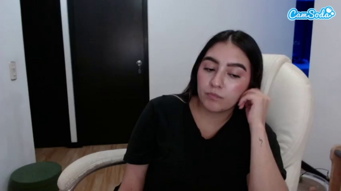 alexyferrer